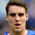 Matty James