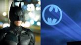 Este 23 de julio es el “Día Mundial de Batman” ¿Cuál es su origen?