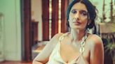 Anu Aggarwal On Getting Cosmetic Surgeries Done To Her Face: This Face Is 100% Natural