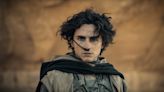 Dune: Part Two Releases First 10 Minutes To Watch for Free