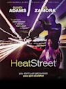 Heat Street