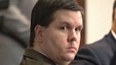 Justin Ross Harris Has Murder Conviction Overturned In Toddler’s Hot-Car Death