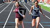 Norwin notebook: Knights clean up at county meet | Trib HSSN