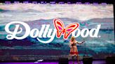 Dollywood’s longest season honors Dolly Parton’s life and career with new museum, shows