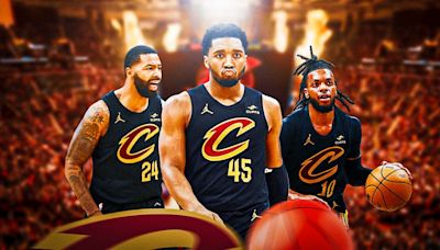 3 adjustments Cavs must make in Game 6 to defeat Magic