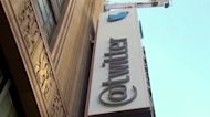 Ex-security head alleges Twitter misled regulators