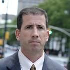 Tim Donaghy