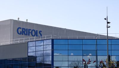 Grifols Holders Call on Family, Brookfield to Offer ‘Fair Price’