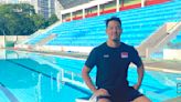 SEA Games 2023: Ex-national stalwart returns to aid in quest to regain water polo gold