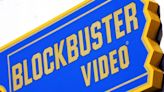 Is Blockbuster coming back?