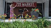 720 Market expands with new Stark County events
