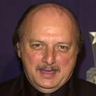 Dennis Franz