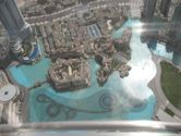 At the Top (Burj Khalifa)