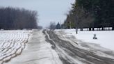 North Dundas residents want this 'atrocious' gravel road resurfaced. The mayor says it's not that simple