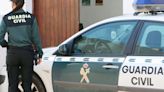 Desarticulado en Ibiza un grupo criminal dedicado al robo de relojes de alta gama