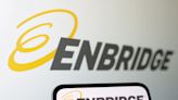 Enbridge stock falls on US$14B deal to double gas utility business