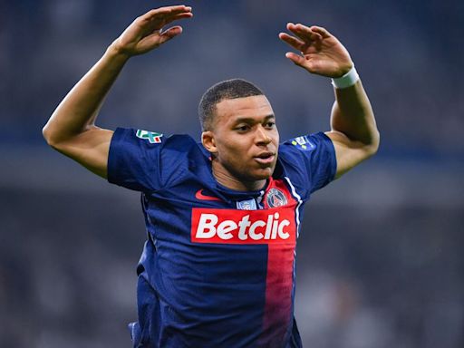 Kylian Mbappe transfer announcement timeline confirmed amid shock Arsenal 'decision'