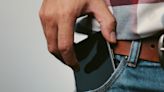 Is it safe to keep your cellphone in your pocket? Experts explain the risks and what to do if you're worried.