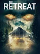 The Retreat