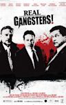 Real Gangsters