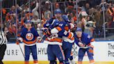 With An OT Win, The Islanders Have One More Shot At Making History