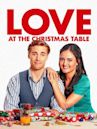 Love at the Christmas Table