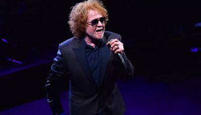 Simply Red sorprende anunciando una cuarta fecha en Chile: ¿Cuándo será el nuevo show y qué día saldrán las entradas?