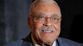 James Earl Jones and other stars who turned down BIG paydays