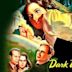 Dark Waters (1944 film)