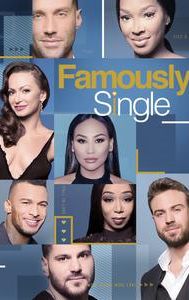 Famously Single