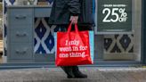 A year of shopping – what we bought in 2022