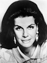 Jacqueline Susann