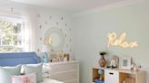 55 Best Kids' Bedroom Ideas That Will Grow Alongside Them