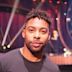 John Lundvik