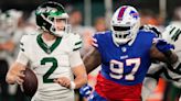 Buffalo Bills vs New York Jets prediction and keys to AFC East matchup