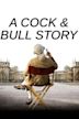 Tristram Shandy: A Cock and Bull Story