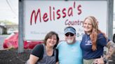 Hughes & Coleman Hometown Hero: Melissa Hayes