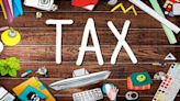 ITR Filing: Risks of sharing your sensitive financial details with an income tax filer