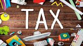 Budget 2024: Smarter tax for smarter tech