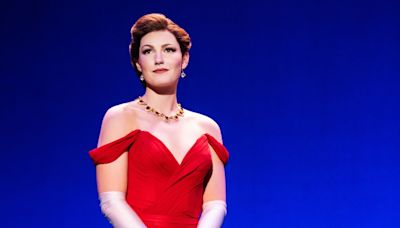PRETTY WOMAN And More On Sale Next Week From Broadway In Peoria