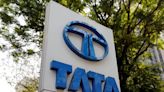 Tata Consumer Products merges three wholly-owned subsidiaries in India