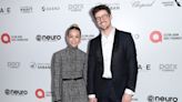 'The Flash' Star Grant Gustin and Wife LA Thoma Expecting Baby No. 2