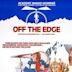 Off the Edge