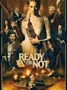 Ready or Not (2019 film)