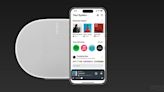 Sonos CEO apologizes for its new app, details timeline for fixing it - 9to5Mac