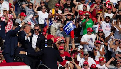 ¿Quién era el joven que atacó a Donald Trump? Lo que se sabe del intento de atentado