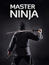 Master Ninja