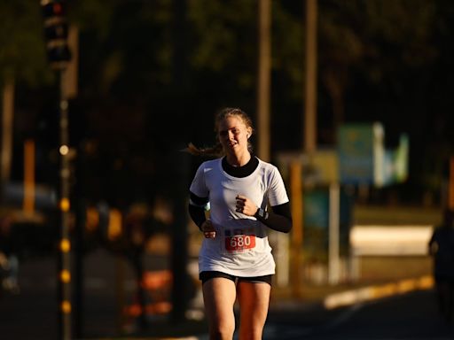 Dia Mundial da Corrida: nas ruas, no frio, na competição; modalidade vira febre entre corredores cada vez mais jovens; entenda