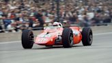 Parnelli Jones, 1963 Indy 500 winner, dies at 90