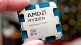 Grab A Desktop APU On Discount: Ryzen 8000G And Other AMD Chips Get Price Cuts